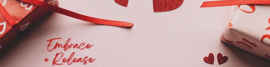 Valentine's Day Couple's Yin & Date Night