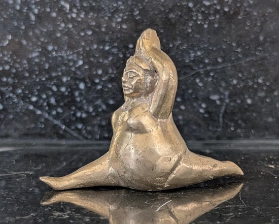 Single Class Package